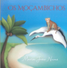 Imagem de capa local