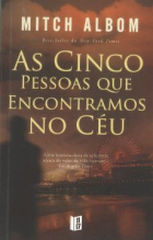 Imagem de capa local