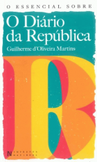 Imagem de capa local