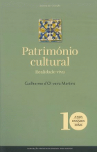 Imagem de capa local