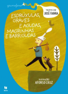 Imagem de capa local