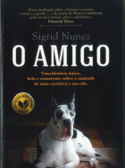 Imagem de capa local