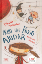 Imagem de capa local