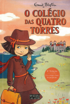 Imagem de capa local