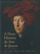 Imagem de capa local