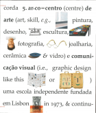 Imagem de capa local