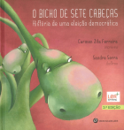 Imagem de capa local