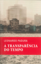 Imagem de capa local