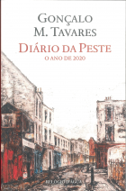 Imagem de capa local