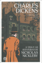 Imagem de capa local