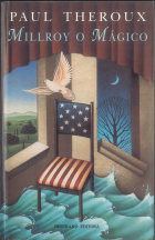 Imagem de capa local