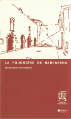 Imagem de capa local