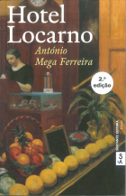 Imagem de capa local