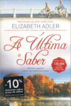 Imagem de capa local