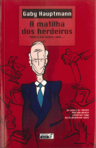 Imagem de capa local