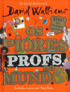 Imagem de capa local