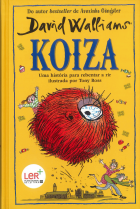 Imagem de capa local