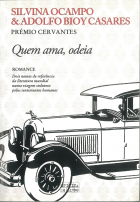 Imagem de capa local