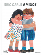 Imagem de capa local