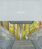 Imagem de capa local