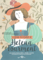 Imagem de capa local