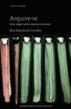 Imagem de capa local