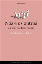 Imagem de capa local