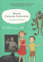 Imagem de capa local