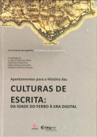 Imagem de capa local