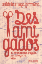 Imagem de capa local