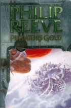 Imagem de capa local