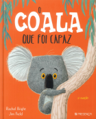 Imagem de capa local