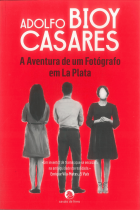 Imagem de capa local