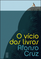 Imagem de capa local