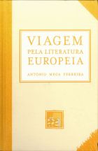 Imagem de capa local