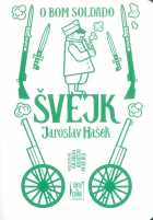 Imagem de capa local