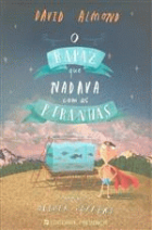 Imagem de capa local