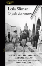 Imagem de capa local