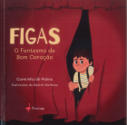 Imagem de capa local