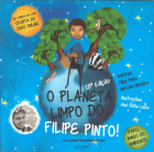 Imagem de capa local