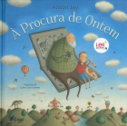 Imagem de capa local