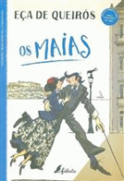 Imagem de capa local