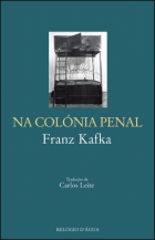 Imagem de capa local