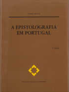 Imagem de capa local