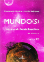 Imagem de capa local