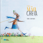 Imagem de capa local