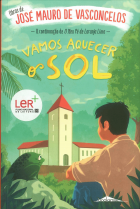 Imagem de capa local