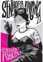 Imagem de capa local