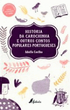 Imagem de capa local