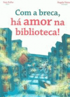 Imagem de capa local